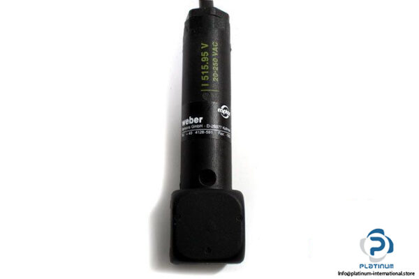 weber-i-515-95-v-inductive-proximity-sensor-4