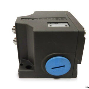 balluff-bns-819-b02-r16-61-30-10-mechanical-cam-multiple-position-switch-4-2