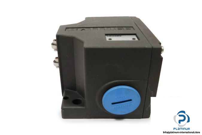 balluff-bns-819-b02-r16-61-30-10-mechanical-cam-multiple-position-switch-4-2