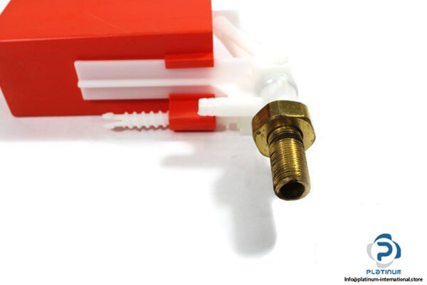 tremolada-71-3_8-compact-float-3