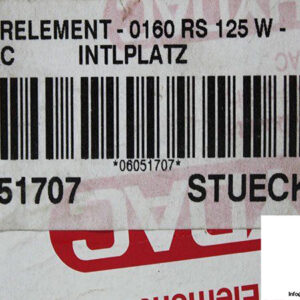 hydac-160-rs-125-w-suction-filter-element-3