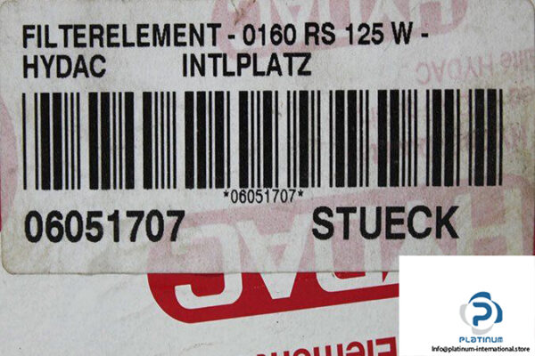 hydac-160-rs-125-w-suction-filter-element-3