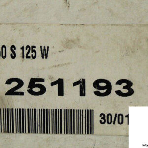 hydac-0050-s-125-w-suction-filter-element-3