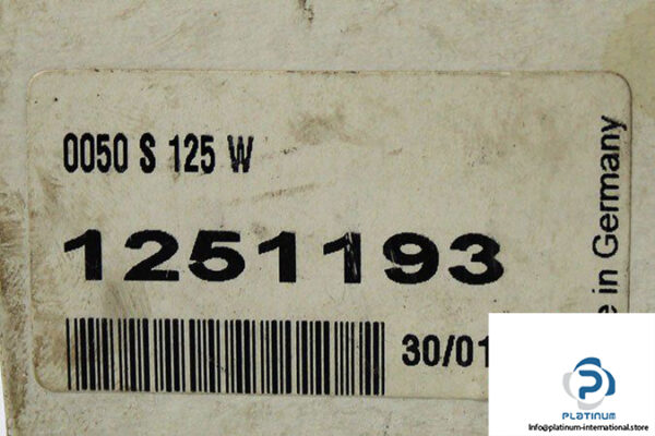 hydac-0050-s-125-w-suction-filter-element-3