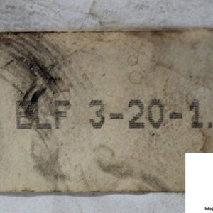 hydac-elf-3-20-1-0-tank-breather-filter-with-filler-strainer-3