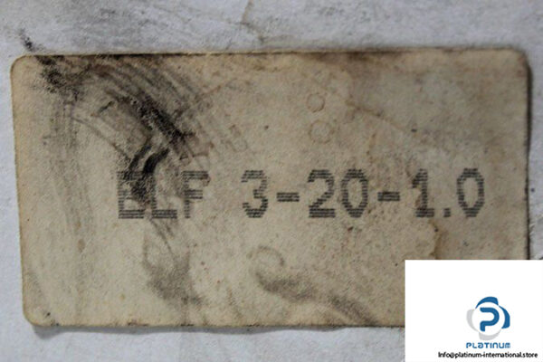 hydac-elf-3-20-1-0-tank-breather-filter-with-filler-strainer-3