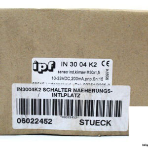 ipf-in3004k2-inductive-sensor-5