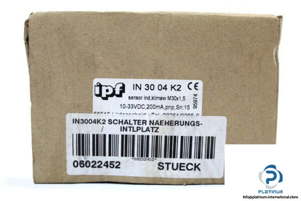 ipf-in3004k2-inductive-sensor-5