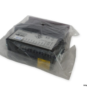 red-lion-PAXD0010-analog-input-panel-meter