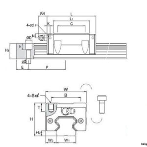 pmi-msa35s-linear-guideway-block-4