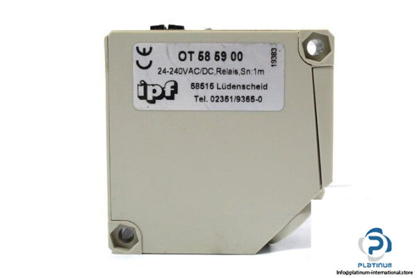 ipf-ot585900-photoelectric-diffuse-sensor-5