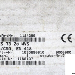 schmersal-zs-73-20-wvs-heavy-duty-emergency-cable-pull-switch-4