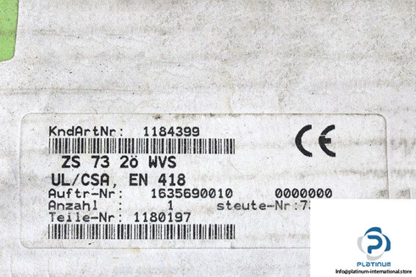 schmersal-zs-73-20-wvs-heavy-duty-emergency-cable-pull-switch-4