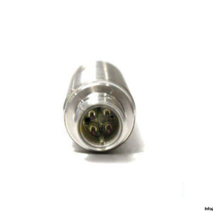 omron-e2el-x5f1-m1l-inductive-proximity-sensor-5