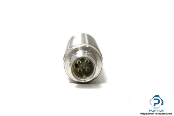 omron-e2el-x5f1-m1l-inductive-proximity-sensor-5