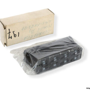 telemecanique-LA1-F-221-auxiliary-contact