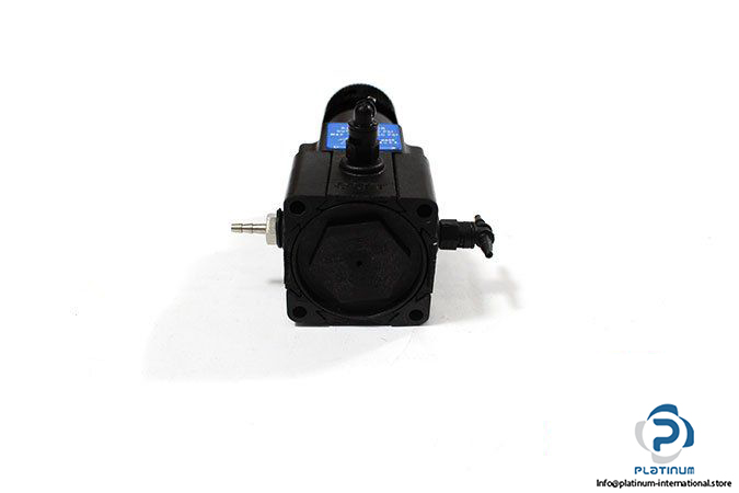 air-logic-r-7100-pressure-regulator-4