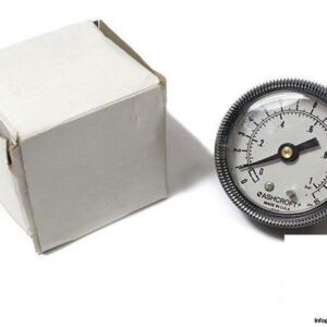 ashcroft-713-01-pressure-gauge-1