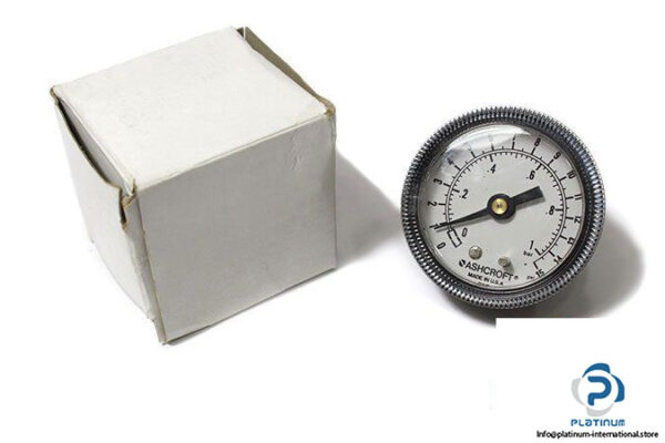 ashcroft-713-01-pressure-gauge-1