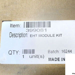 cableplus-e-120000119-power-supply-4