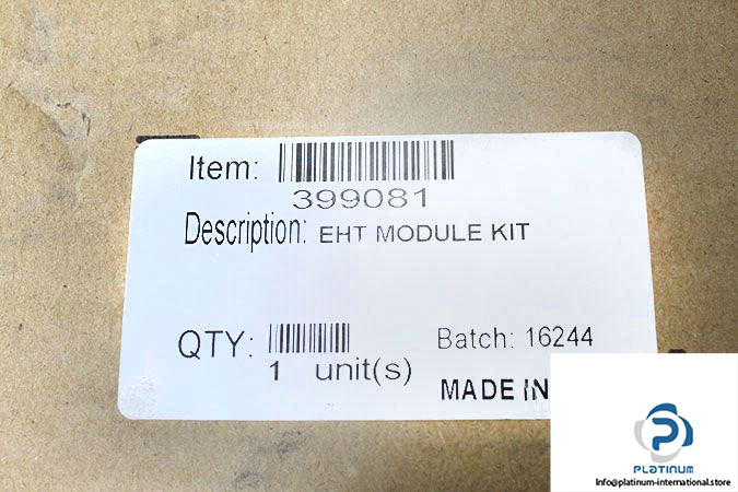 cableplus-e-120000119-power-supply-4