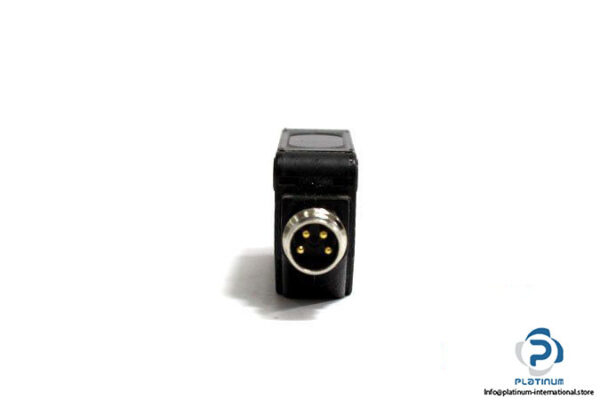 omron-e3z-d87-photoelectric-diffuse-sensor-5