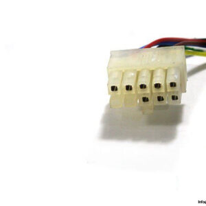 knf-neuberger-pj15854-815-0-vacuume-pump-3