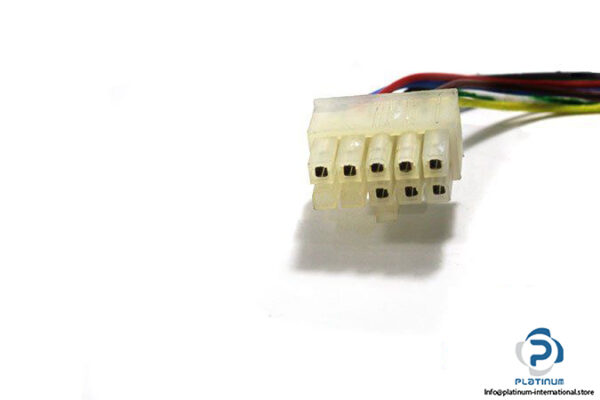 knf-neuberger-pj15854-815-0-vacuume-pump-3