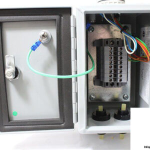 patlite-lce-tw-signal-tower-4