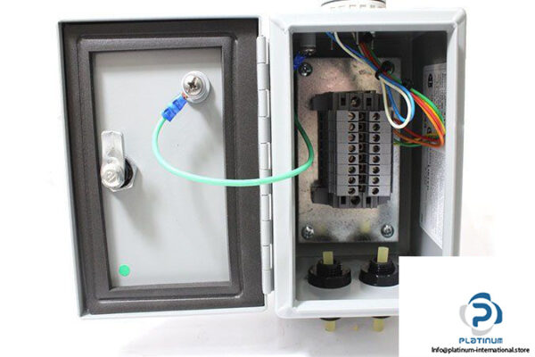 patlite-lce-tw-signal-tower-4