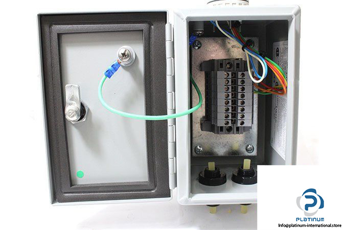 patlite-lce-tw-signal-tower-4