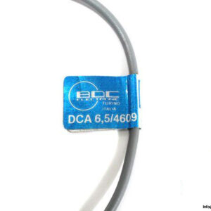 bdc-dca65_4609-inductive-sensor-5