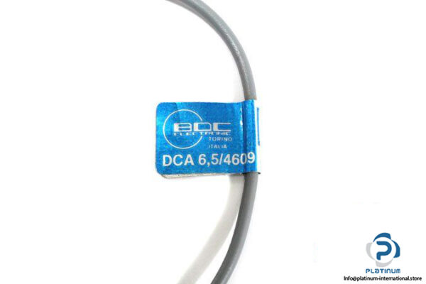bdc-dca65_4609-inductive-sensor-5