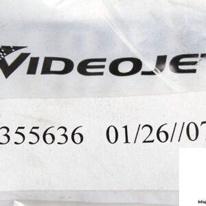 videojet-sp355636-ink-valve-assembly-4