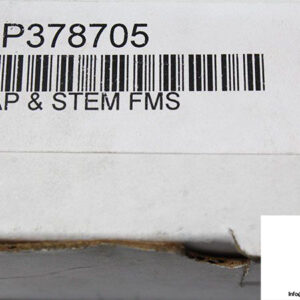 videojet-sp378705-cap-and-stem-fms4