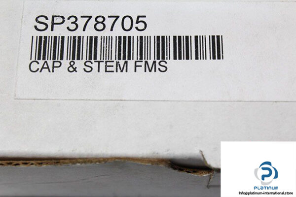 videojet-sp378705-cap-and-stem-fms4