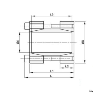 bea-19x50-bk95-locking-assembly-5
