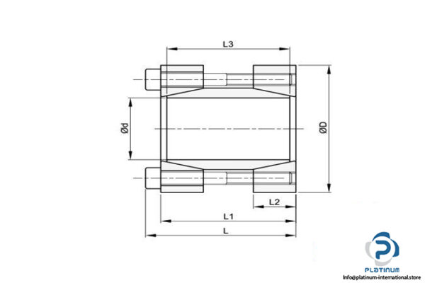 bea-19x50-bk95-locking-assembly-5