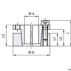 chiarvalli-rck-40x65-rck13-locking-element-5
