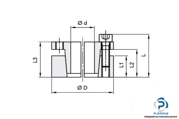 chiarvalli-rck-40x65-rck13-locking-element-5