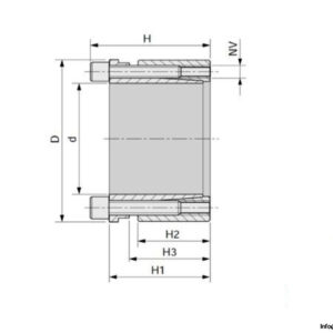 klda-30x55-locking-assembly-5