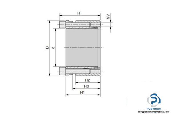 klda-30x55-locking-assembly-5
