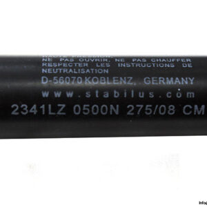 stabilus-lift-o-mat-2341lz-0500-n-gas-spring-actuator-1-2