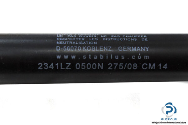 stabilus-lift-o-mat-2341lz-0500-n-gas-spring-actuator-1-2