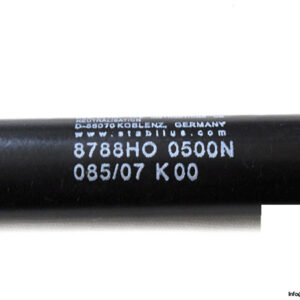 stabilus-lift-o-mat-8788ho-0500-n-gas-spring-actuator-1-2