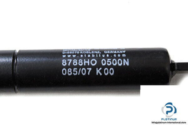 stabilus-lift-o-mat-8788ho-0500-n-gas-spring-actuator-1-2