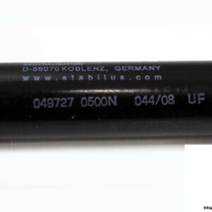 stabilus-lift-o-mat-049727-0500-n-gas-spring-actuator-1-2