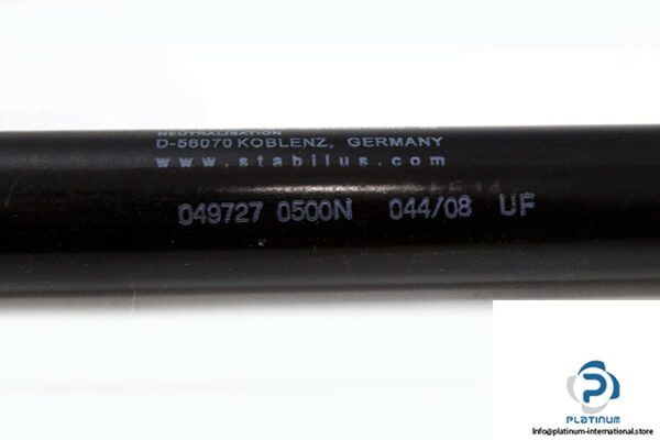 stabilus-lift-o-mat-049727-0500-n-gas-spring-actuator-1-2
