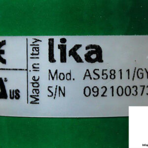 lika-as5811_gy-10-er-absolute-encoder-4