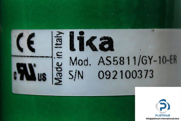 lika-as5811_gy-10-er-absolute-encoder-4